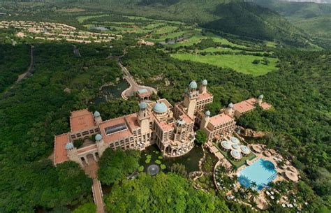 the palace of the lost city|holidays to sun city south africa.